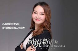 [9分钟科普下]铜仁工厂工资多少钱一个月_哔哩哔哩